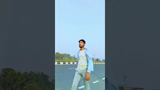 Auo sunao Pyar Ki Ek kahani song  status // slow motion video status @DLK Biki #shorts#viral #like