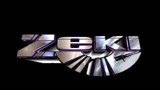 ITALO DISCO * ZEKIMIX MARZO 2021 * HIGH ENERGY