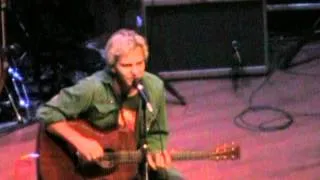 Pearl Jam Live at Benaroya Hall (22-October-2003) [Disc 1]