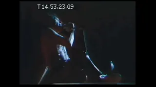 Queen - Dreamers ball live 4k Remastered