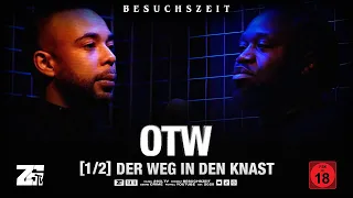 BESUCHSZEIT #68 mit OTW [1/2]