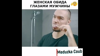 ЛУЧШИЕ И СВЕЖИЕ COUB 'ы #29 / BEST CUBE / Лучшие приколы 2020 / MeduzkaCoub