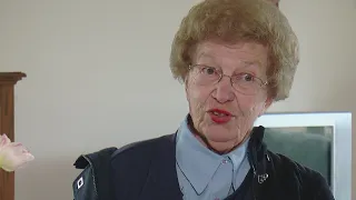 Elderly Stillwater Woman Stands Up To Carjacker’s Demands