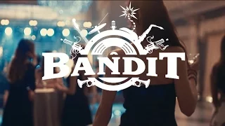 Кавер група Бандит - демо 2016 , Cover Band Bandit - demo 2016