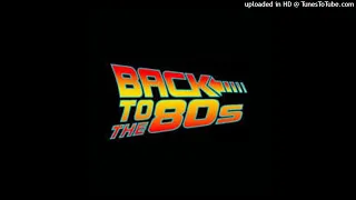 MIX POP 80´S LEVEL 42 ERASURE RICK ASTLEY PET SHOP BOYS