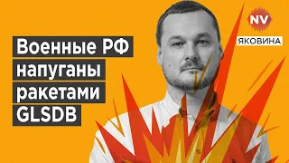 Польша: Шольц не врубается. Мы обязаны помочь Украине – Яковина