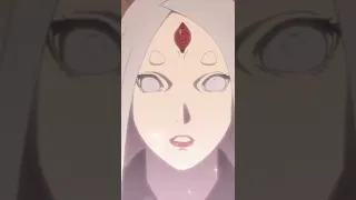 Naruto uses sexy jutsu against kaguya 😂😂