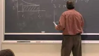Lec 3 | MIT 5.60 Thermodynamics & Kinetics, Spring 2008