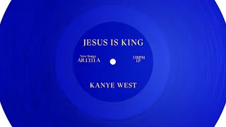 Kanye West - Use This Gospel (Instrumental) ft. Clipse & Kenny G [FREE DOWNLOAD]