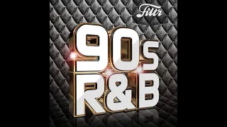 90s R&B mix