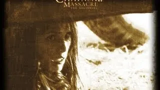 The Texas Chainsaw Massacre - Theme Soundtrack