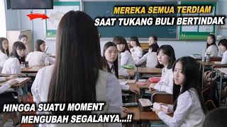 AWALNYA DIREMEHKAN DISEKOLAH ELITE, KEMUDIAN MEREKA DIBUAT MENYESAL..!!