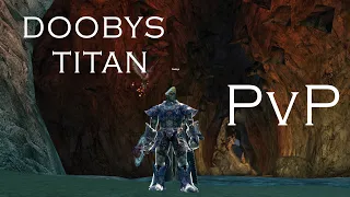 Doobys - Titan PvP Lineage 2 Classic L2Zaken