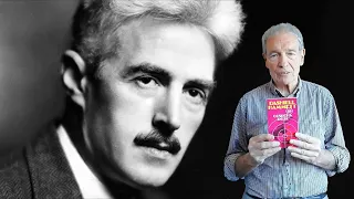 Dashiell Hammett - Maestros de la novela negra