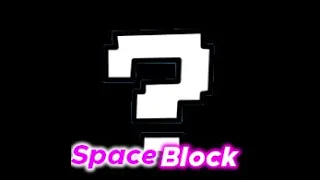 SpaceBlock.PL | Serwer BoxPvP z statystykami z DropSMP (JEDYNY W POLSCE)