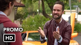 Silicon Valley 4x06 Promo "Customer Service" (HD)