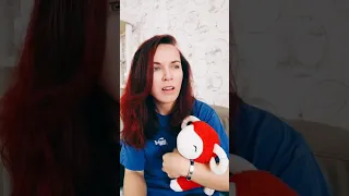 ШАХ И МАТ...Приколы от valya_smol, Тик ток тренды