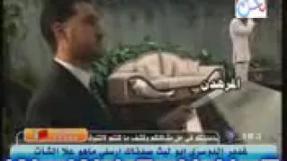 المرهدن  كلمات سليمان الرحيل . الفنان عبد الرزاق الجبوري