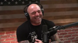 Joe Rogan and Doctor Phil discuss the rise of the Cash Me Outside girl Bhad Bhabie