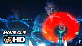 INDEPENDENCE DAY RESURGENCE Movie Clip - Alien Technology with New Footage (2016) Sci-Fi Movie HD