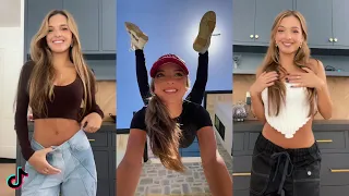 New Best Lexi Rivera Tik Toks 2022 - New Funny Tik Tok Memes - Let the Fun