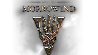 Видеоролик анонса The Elder Scrolls Online DLC  Morrowind