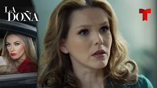 La Doña 2 | Capítulo 57 | Telemundo Novelas