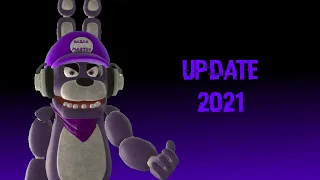 Update video 2021