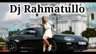 Kлубный минус 2021 | Bass Remix 💣| клубный минус барои реперо | Dj Rahmatullo |