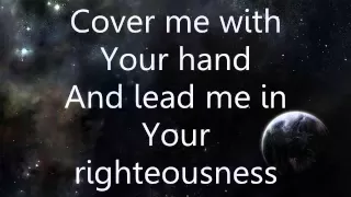 Hillsong -Through It All Lyrics