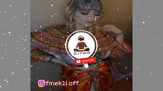 Meilleures chanson kabyle 2020 ♪ali irsane remix kabyle - Ariha L3ember by [ DJ Farid ]