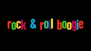 The Easybeats - Rock 'n' Roll Boogie (Official Audio)