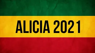 MELO DE ALICIA 2021 LANÇAMENTO (SEM VINHETA)