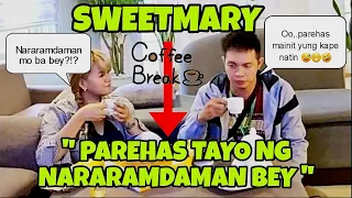 Sweet, Ayaw ng ibang babae sa kwarto ni KuyaBry!!