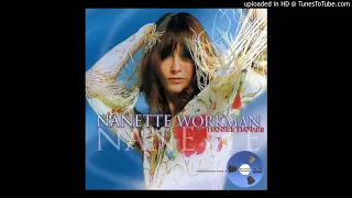 Nanette Workman (1975) – Danser Danser (Remastered 2021)