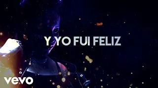 KD La Caracola - Fui Feliz