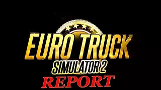 eurotrucks2 2016 07 29 19 18 33 844