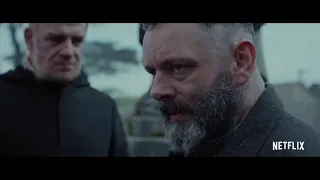 APOSTLE (2018) Trailer