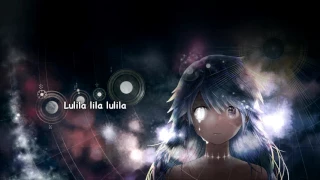 【Mili】Red Dalhia【Sub Español】