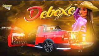 SERTANEJO REMIX DEBOXE 2022 / DJ Tiago Albuquerque