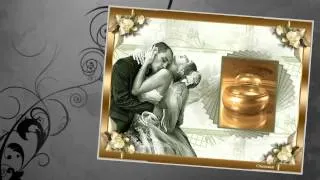 Свадебный видеоролик(фото из интернета)