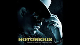 The Notorious B.I.G. - Hypnotize ft. Pamela Long (Total)