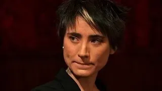 ZEMFIRA LIVE SHOW