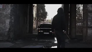 BMW E39 M5 Drive | Baku, Azerbaijan | FilmedPro