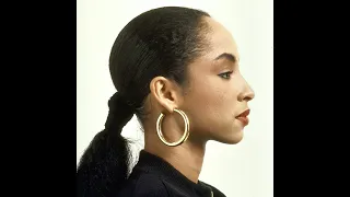 Sade - 1984 - Live in Montreux