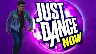 ЧТО ИГОРЯО ГОТОВ ЗА 500 РУБЛЕЙ!? НАРЕЗКА СО СТРИМА | ИГОРЯО ТАНЦУЕТ JUST DANCE