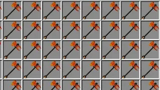 Lava Craft| Виталя, спасибо за скидочки