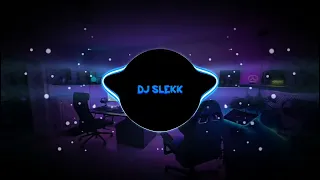 DJ CERITO MUSTAHIL DENNY CAKNAN FULL BASS VIRAL TIKTOK 2023