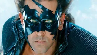 Krrish 2 Full Movie Hrithik Roshan Hit Blockbuster Movie Full Hd Bollywood Movie #movie #superhit