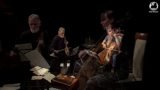 SZŐKE SZABOLCS & ROHMANN DITTA koncert | 2018 | PATYOLAT |13|